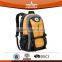 lightweight classic series camping backpack