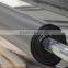 Geomembranes Type and HDPE Material fish pond liner