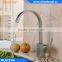 China Kitchen Mixer Instant hot water Tap Flexible Wash Basin Faucet