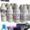 Accessary products for Sublimation heat transfer printing