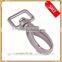 small metal hooks, factory make bag accessory for 10 years JL-088