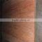 4*8 AB Grade Gurjan Veneers Ready for Shipping