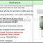 150L solar freezer hotsale DC 12V/24V solar freezer 200L 12V/24V DC chest deep freezer