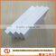 4x8 5mm pvc sheet for furniture