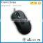 3D 1200dpi slim cheapest Wired Mouse