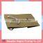 Guangzhou Wholesale Cheap Kraft Foldable Shopping Bag