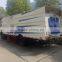 New product china Dongfeng road sweeping truck