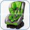 baby car seat 0-18kgs,infant car seat,child car seat ECE R44/04