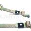 CH804 Heavy-duty Barrier locks