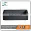Cheers Dubai Cheap Office Leather Sofa Furniture From Manufacturer S725