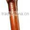 VINTAGE BRASS SKULL HEAD HANDLE WALKING CANES-DESIGNER WALKING CANES-VINTAGE STYLE WALKING CANES wk1177