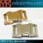 2015 hot metal buckle manufacturers,metal dog buckle,dog collar buckles wholesale