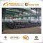 Carbon Steel ASTM A615 BS4449 HRB400 Deformed Steel Rebars Reinforcing Steel Bar