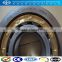 good quality and competitive price cylindrical roller bearing NJ415