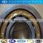 good quality and competitive price cylindrical roller bearing NJ409