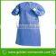 [Nonwoven FACTORY] Hospital Used PP SMS/SMMS NON WOVEN FABRIC For Disposable Surgical Drape And Gown