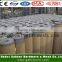 aluminium fly wire mesh/aluminum insect window screen/aluminum mosquito net