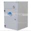 Australia commercial geothermal ductless heat pump water heater (R410a)