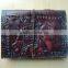 lot of 25 set leather notebook set of 3pcs