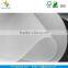 Specialty Paper Top Grade Clear or Colored Butter Paper Roll with Competitive Price