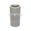 Hydraulic filter truck body parts 2474Y1003A