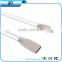 2016 Wholesale trending products usb charger cable for mobile micro usb data cable(CB02)