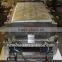 Best quality SMC engine hood mould