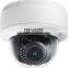 Hikvision ip camera iDS-2CD6124FWD-IZ/F
