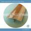 RUIDA High Quality Metal Transition Strips Aluminum Flooring Cover Trim
