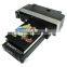 best cheap A3 size cheap t-shirt printer equipment