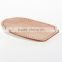 Genuine Leather healthy adult latex foam shoe insole