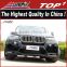 New Body kit For BMW X5-X5M F15 body kits for 2015 BMW X5 F15 body kit Madly style