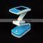 2016 New Design Lamp Energy Saving Decoration Lights Traditonal Style For Home