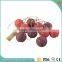 Wholesales Cheap Battery Paper String Chritmas Light