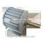 30kw low speed permanent magnet generator pmg