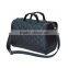 New Korean fashion handbags ladies single shoulder bag sling bag cheap