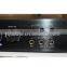home theater Musical Pitch Digital echo Effector DSP5000