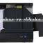 2015 New Optical Mark Reader H50FSA Document Scanner for the School And University