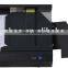 2015 New Optical Mark Reader H50FSA document Scanner for the school and university