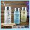 hotel bath accessories fast hair shampoo&hotel body lotion                        
                                                Quality Choice