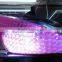 Different style car light film,car headlight film,car film