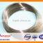 Tungsten Carbide Silver Alloy
