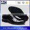 New model wholesale successful Italian latest men shoe sole design