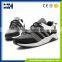 Wholesale in China #39-#44 Mesh Fabric sports running shoes for men