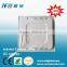 Top sell SMD2835 20W Square Recessed LED Ceiling Panel Light