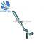 10600nm/1064nm/532nm Spring/Weight Balance Articulated Arms for Beauty Fractional Machine