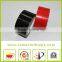 2015 Waterproof Grey Hotmelt Cloth Duct Adhesive Tape Jumbo roll From Kunshan Factory 068
