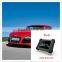 FCAR F5 G SCAN TOOL, code reader, engine analyzer, 12V 24V cars trucks toyota car diagnostic scanner, garage equipment