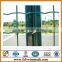 50x50mm Holland Electric Welded Wire Mesh Hot sale have stock price list