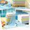 100% Cotton Towel/ Hand Towel